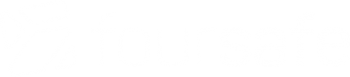 foursafe-logo-banner